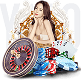 bet365|bet365体育|bet365官方网站全站App