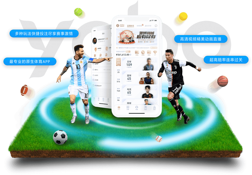 bet365|bet365体育|bet365官方网站